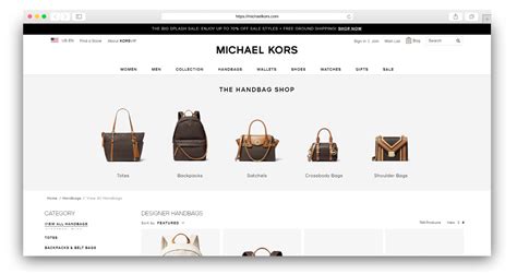 micheal koras|michael kors official site usa.